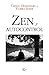 Zen y autocontrol (Spanish Edition)
