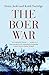 The Boer War