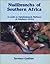 Nudibranchs of Southern Africa: A Guide to Opisthobranch Molluscs of Southern Africa