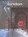 London Rooms