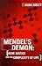 Mendel's Demon: Gene Justice and the Complexity of Life