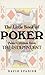 The Little Book of Poker by David Spanier