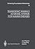 Transgenic Animals as Model Systems for Human Diseases (Ernst Schering Foundation Symposium Proceedings)