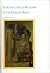 Introduction to Religion in the English Novel (Studies in Art and Religious Interpretation, V. 27)