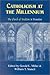 Catholicism at the Millennium: The Church of Tradition in Transition