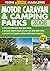 Motor Caravan and Camping P...