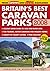 Britain's Best Caravan Parks
