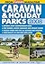Caravan and Holiday Parks