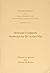 Octavian's Campsite Memorial for the Actian War: Transactions, American Philosophical Society (vol. 79, part 4) (Transactions of the American Philosophical Society, 595)