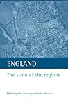 England: The state of the regions
