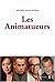 Les animatueurs