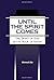 Until the Spirit Comes: The Spirit of God in the Book of Isaiah (Jsot Supplement Series, 271)