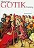 Münchner Gotik im Freisinger Diözesanmuseum.