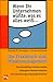 Wenn Ihr Unternehmen wüßte, was es alles weiß. Das Praxisbuch zum Wissensmanagement.