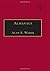 Almanacs: Printed Writings 1641–1700: Series II, Part One, Volume 6 (The Early Modern Englishwoman: A Facsimile Library of Essential Works & Printed Writings, 1641-1700: Series II, Part One)