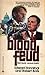 Blood Feud