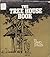 The Tree House Book