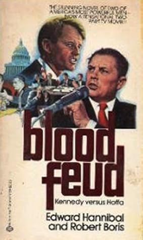 Blood Feud