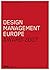 Design Management Europe Aw...