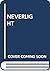 Neverlight