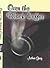 Over the Black Coffee by Arthur Gray
