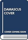 The Damascus Cover