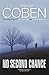 No Second Chance by Harlan Coben