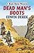 Dead Man's Boots