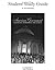 Study Guide to Accompany Am...