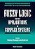 Fuzzy Logic for the Applica...