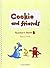 Cookie and friends b: teach...