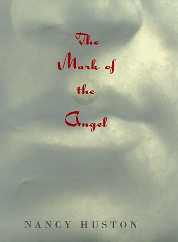 The Mark of the Angel