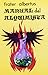 Manual del Alquimista by Frater Albertus