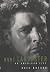 Burt Lancaster : An American Life