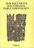 New Documents Illustrating Early Christianity Set by Stephen R. Llewelyn