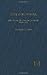 They Built Utopia: (The Jesuit Missions in Paraguay 1610-1768) (Scripta Humanistica)
