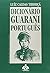 Dicionário guarani-português