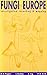 Fungi of Europe: investigat...