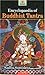 Encyclopaedia of Buddhist Tantra (5 Volume Set)