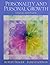 Current Directions in Personality Psychology + Personality an... by Robert Frager Current Directions in Personality Psychology + Personality an... by Robert Frager