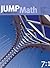 JUMP MATH: WORKBOOK 7, PART I