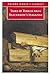 Tales of Terror from Blackwood's Magazine by Robert & Chris Baldick (edi...