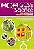 Aqa Gcse Science by Neil Atkin