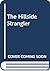 The Hillside Strangler: A Murderer's Mind