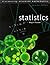 Statistics (Discovering Advanced Mathematics)