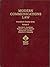 Modern Communications Law V2, Practitioner Treatise Series