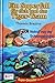 Notruf von der Schlangeninsel (Ein Superfall für dich und das Tiger-Team, #2)