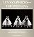 Les Sylphides-Chopiniana by John Gregory