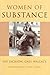 Women of Substance