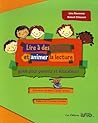 Lire à des enfants et animer la lecture: guide pour parents et éducateurs